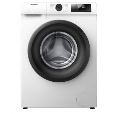 Стиральная машина Hisense WFQP7012VM