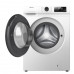 Стиральная машина Hisense WFQP7012VM