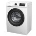 Стиральная машина Hisense WFQP7012VM
