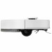 Робот-пылесос Dreame D9MaxGen2 White