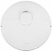 Робот-пылесос Dreame D9MaxGen2 White