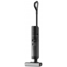 Пылесос Dreame Wet&Dry Cordless Vacuum Cleaner G10 Pro (HHR20A)