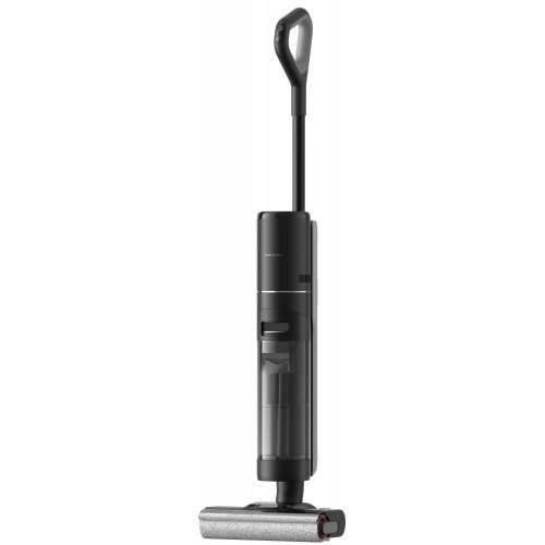 Пылесос Dreame Wet&Dry Cordless Vacuum Cleaner G10 Pro (HHR20A)