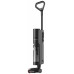 Пылесос Dreame Wet&Dry Cordless Vacuum Cleaner G10 Pro (HHR20A)
