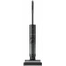 Пылесос Dreame Wet&Dry Cordless Vacuum Cleaner G10 Pro (HHR20A)