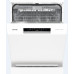 Посудомоечная машина Gorenje GS643E90W