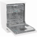 Посудомоечная машина Gorenje GS643E90W