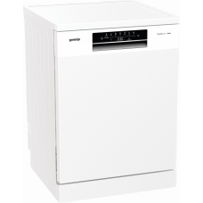Посудомоечная машина Gorenje GS643E90W
