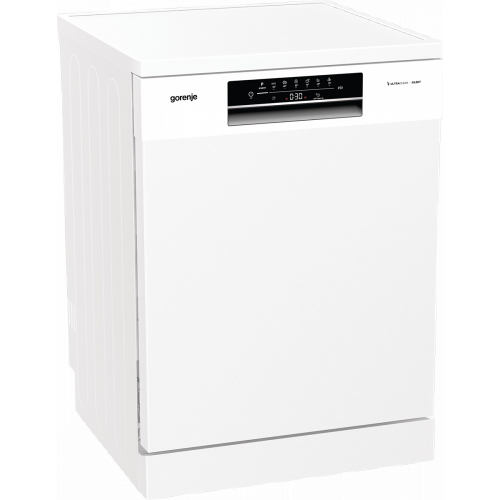 Посудомоечная машина Gorenje GS643E90W