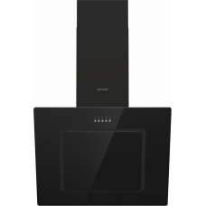 Вытяжка Gorenje WHI626E7B