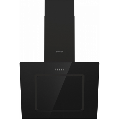 Вытяжка Gorenje WHI626E7B