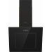 Вытяжка Gorenje WHI626E7B