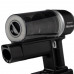 Пылесос Hisense HVC6264BK