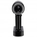 Пылесос Hisense HVC6264BK