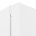 Холодильник Indesit ITR 4180 W