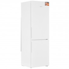 Холодильник Indesit ITR 4180 W