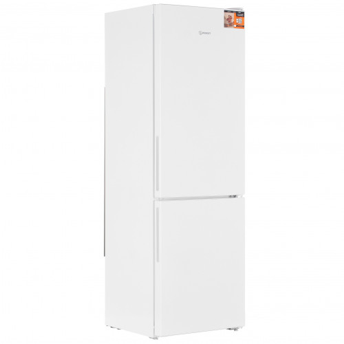 Холодильник Indesit ITR 4180 W