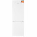 Холодильник Indesit ITR 4180 W