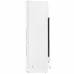 Холодильник Indesit ITR 4180 W