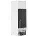 Холодильник Indesit ITR 4180 W