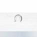 Холодильник Indesit ITR 4180 W