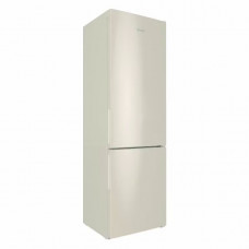 Холодильник Indesit ITR 4200 E