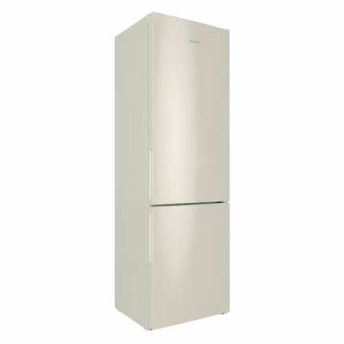 Холодильник Indesit ITR 4200 E