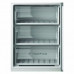 Холодильник Indesit ITR 4200 E