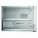 Холодильник Indesit ITR 4200 E