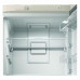 Холодильник Indesit ITR 4200 E