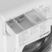 Стиральная машина узкая Indesit IWSD 51051 CIS