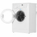 Стиральная машина узкая Indesit IWSD 51051 CIS