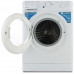 Стиральная машина узкая Indesit BWSB 50851