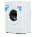 Стиральная машина узкая Indesit BWSB 50851