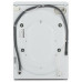 Стиральная машина узкая Indesit BWSB 50851