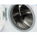Стиральная машина узкая Indesit BWSB 50851
