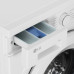 Стиральная машина узкая LG F2Y1NS3W