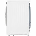 Стиральная машина LG TW4V9RW9W