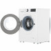 Стиральная машина LG TW4V9RW9W