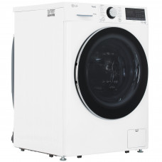 Стиральная машина LG TW4V9RW9W