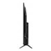 Телевизор TCL 43V6C