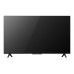 Телевизор TCL 43V6C