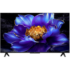 Телевизор TCL 43V6C