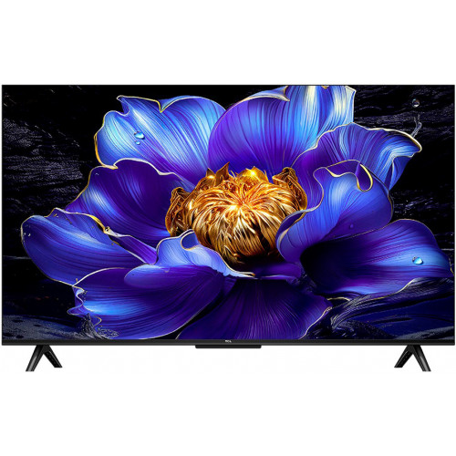 Телевизор TCL 43V6C