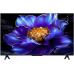 Телевизор TCL 43V6C