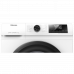 Стиральная машина Hisense WFQP7012VM