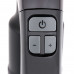 Пылесос Samsung SC885B