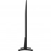 Телевизор Samsung UE43DU8000UXRU
