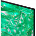 Телевизор Samsung UE43DU8000UXRU