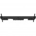 Телевизор Hi HT-32H01FB